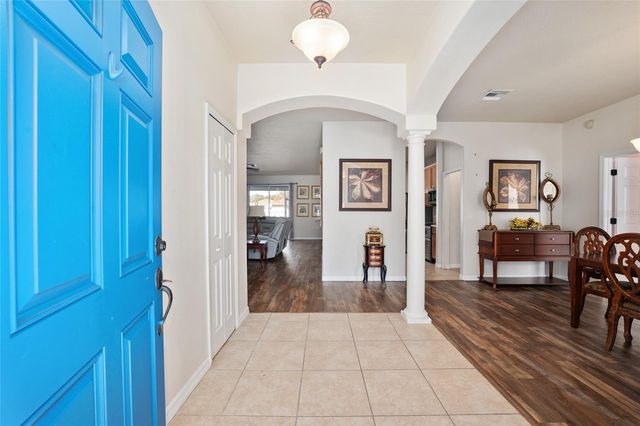 3101 NE 24 PLACE, Ocala, FL 34470