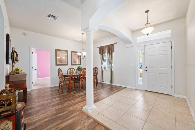 3101 NE 24 PLACE, Ocala, FL 34470