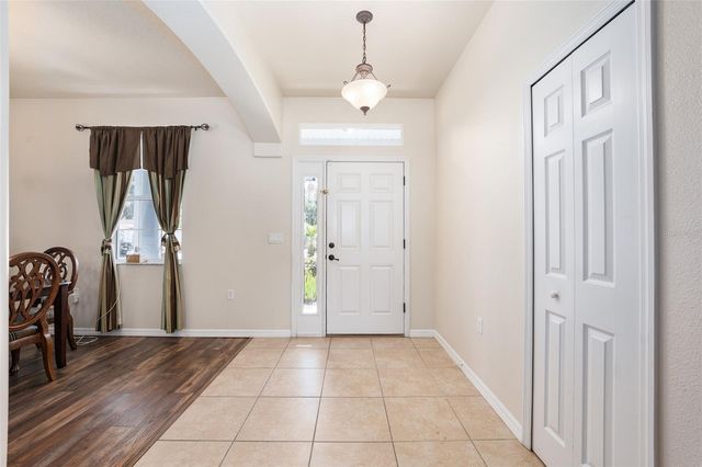 3101 NE 24 PLACE, Ocala, FL 34470