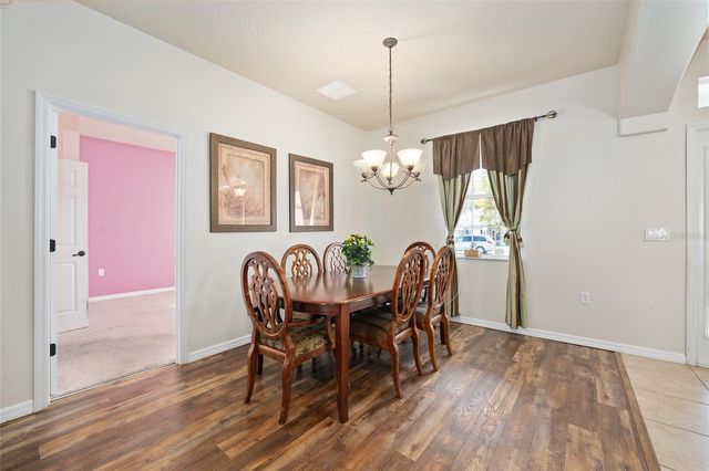 3101 NE 24 PLACE, Ocala, FL 34470