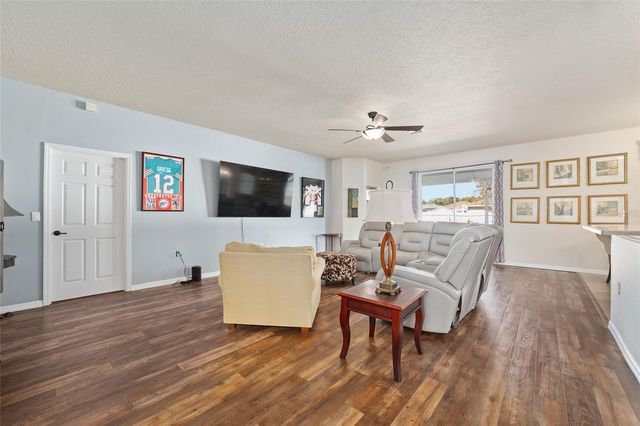 3101 NE 24 PLACE, Ocala, FL 34470