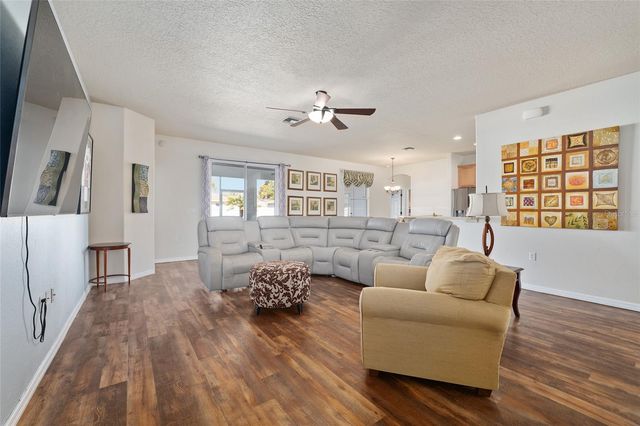 3101 NE 24 PLACE, Ocala, FL 34470