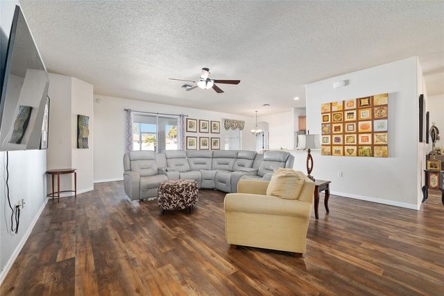 3101 NE 24 PLACE, Ocala, FL 34470