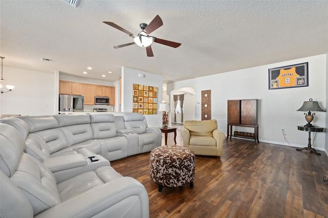 3101 NE 24 PLACE, Ocala, FL 34470