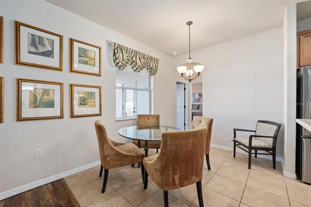 3101 NE 24 PLACE, Ocala, FL 34470