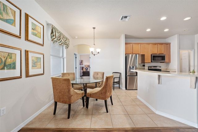 3101 NE 24 PLACE, Ocala, FL 34470