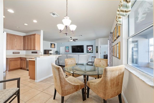 3101 NE 24 PLACE, Ocala, FL 34470