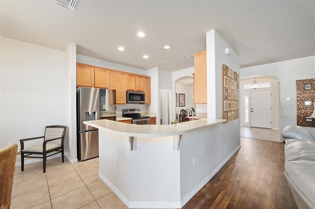 3101 NE 24 PLACE, Ocala, FL 34470