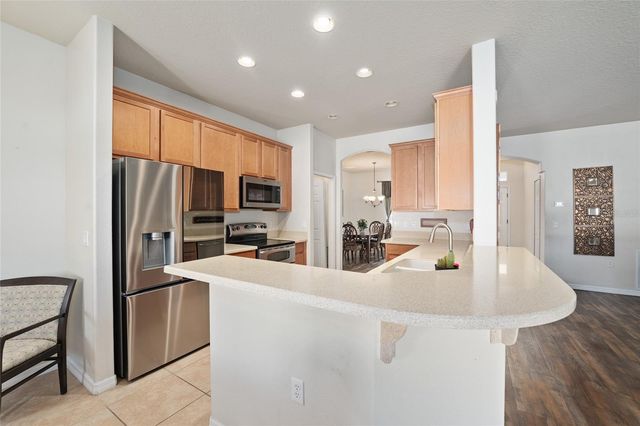 3101 NE 24 PLACE, Ocala, FL 34470