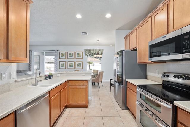 3101 NE 24 PLACE, Ocala, FL 34470