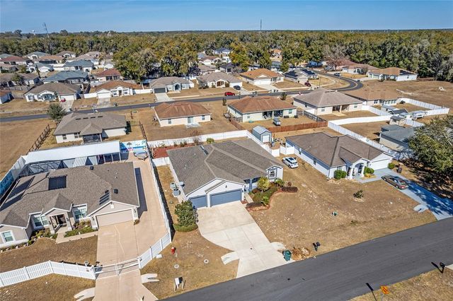 3101 NE 24 PLACE, Ocala, FL 34470