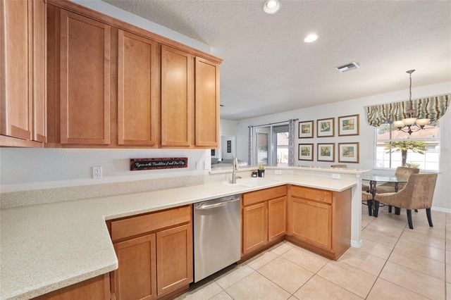 3101 NE 24 PLACE, Ocala, FL 34470