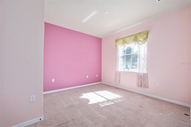 3101 NE 24 PLACE, Ocala, FL 34470