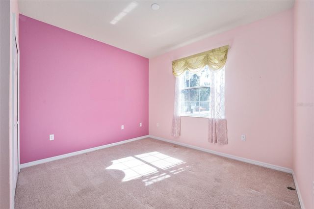 3101 NE 24 PLACE, Ocala, FL 34470