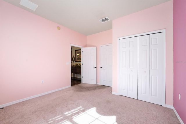 3101 NE 24 PLACE, Ocala, FL 34470