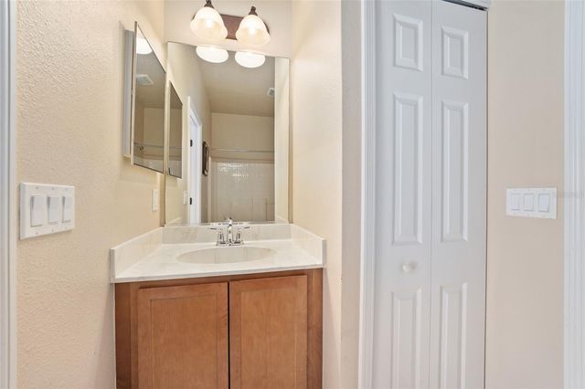 3101 NE 24 PLACE, Ocala, FL 34470