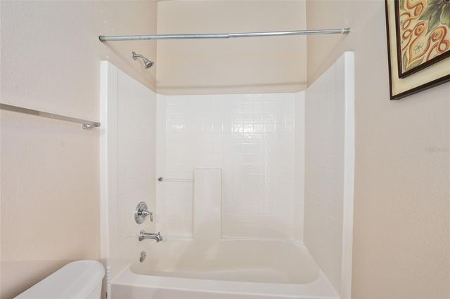 3101 NE 24 PLACE, Ocala, FL 34470