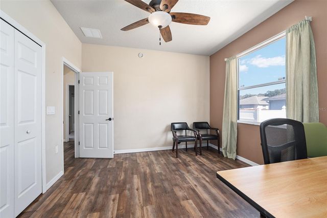 3101 NE 24 PLACE, Ocala, FL 34470