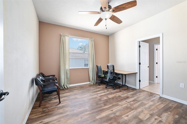 3101 NE 24 PLACE, Ocala, FL 34470