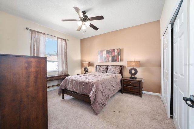 3101 NE 24 PLACE, Ocala, FL 34470