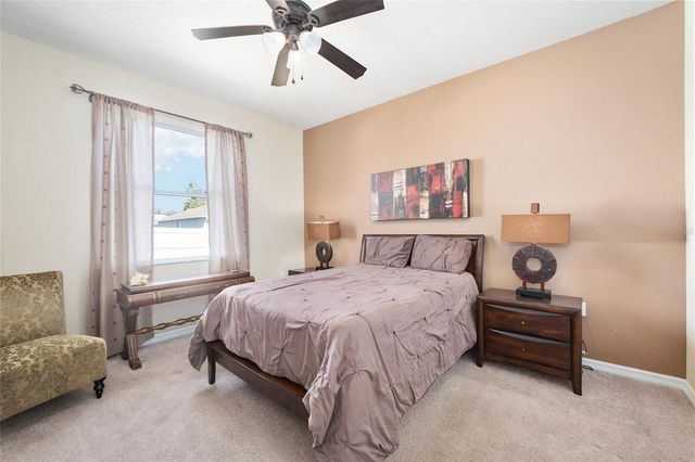 3101 NE 24 PLACE, Ocala, FL 34470