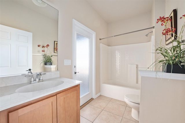 3101 NE 24 PLACE, Ocala, FL 34470