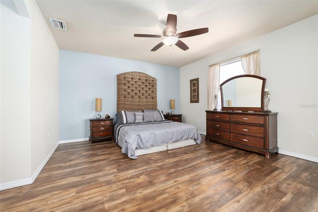 3101 NE 24 PLACE, Ocala, FL 34470