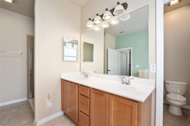 3101 NE 24 PLACE, Ocala, FL 34470