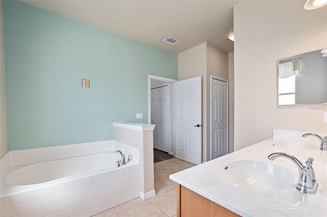 3101 NE 24 PLACE, Ocala, FL 34470