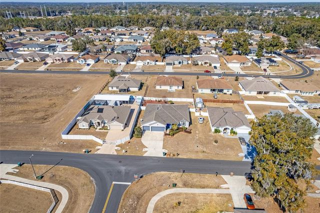 3101 NE 24 PLACE, Ocala, FL 34470