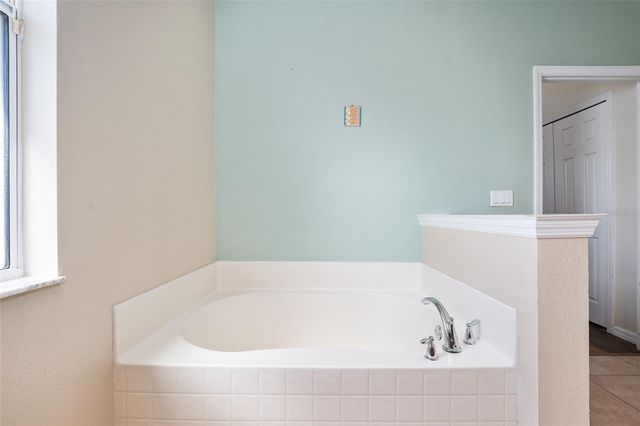 3101 NE 24 PLACE, Ocala, FL 34470