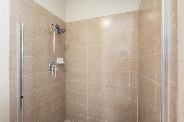 3101 NE 24 PLACE, Ocala, FL 34470