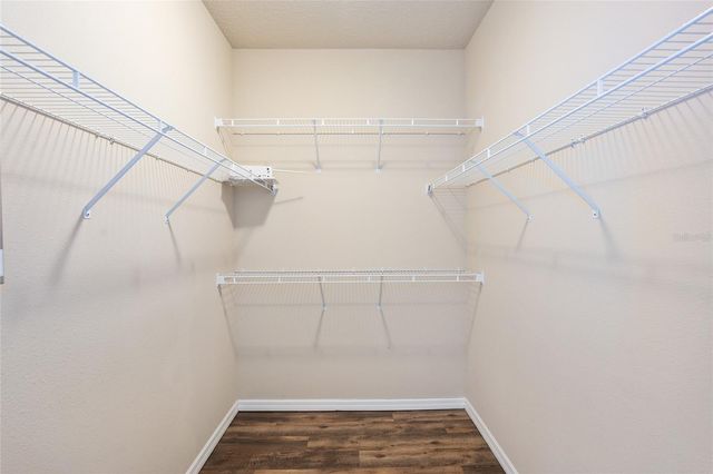 3101 NE 24 PLACE, Ocala, FL 34470