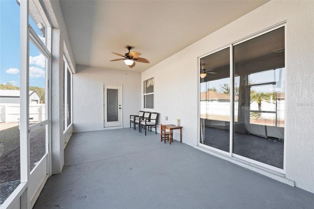 3101 NE 24 PLACE, Ocala, FL 34470