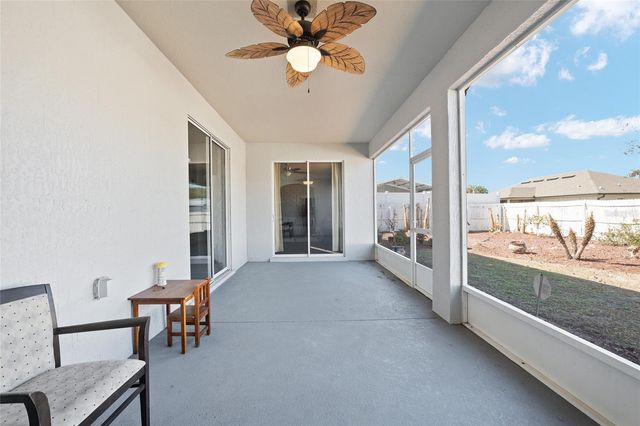 3101 NE 24 PLACE, Ocala, FL 34470