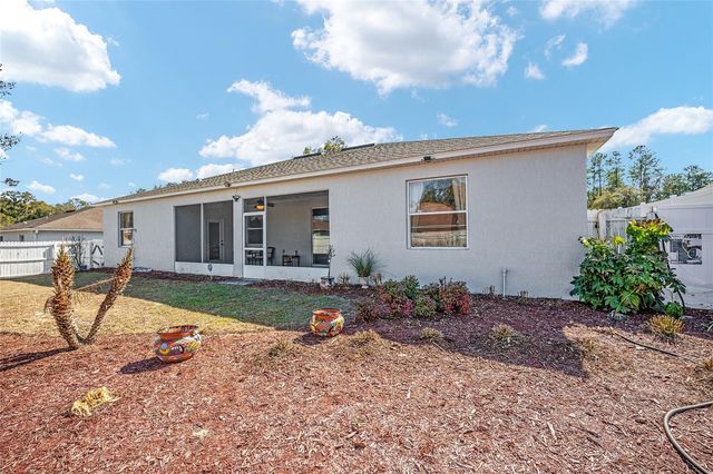 3101 NE 24 PLACE, Ocala, FL 34470