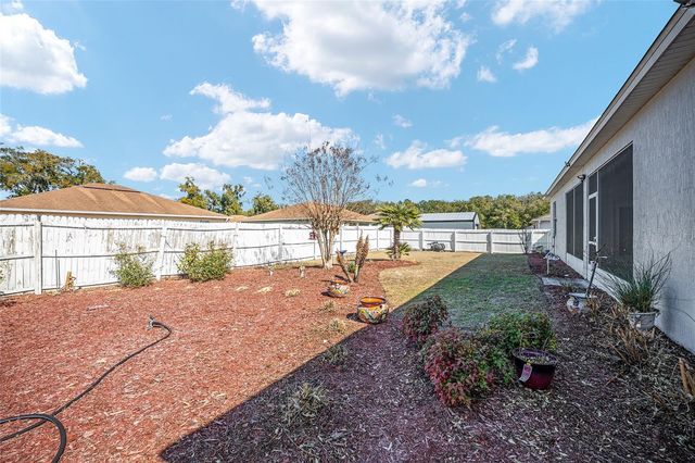 3101 NE 24 PLACE, Ocala, FL 34470