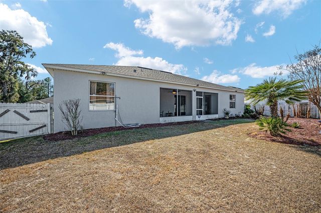 3101 NE 24 PLACE, Ocala, FL 34470