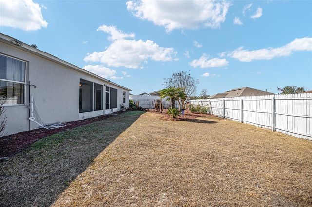 3101 NE 24 PLACE, Ocala, FL 34470