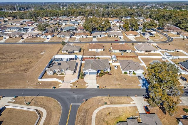 3101 NE 24 PLACE, Ocala, FL 34470