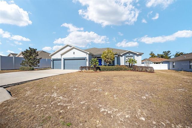 3101 NE 24 PLACE, Ocala, FL 34470