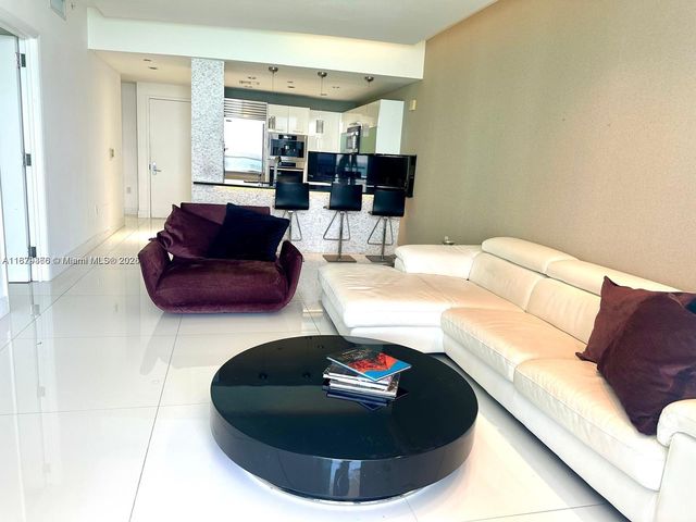 17121 Collins Ave 1606, Sunny Isles Beach, FL 33160