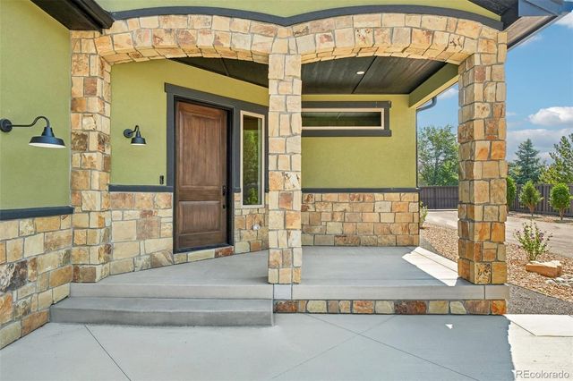 1192 Blue Agave Court, Loveland, CO 80537
