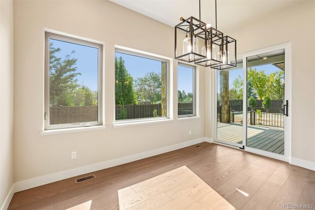 1192 Blue Agave Court, Loveland, CO 80537