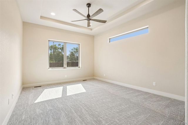 1192 Blue Agave Court, Loveland, CO 80537