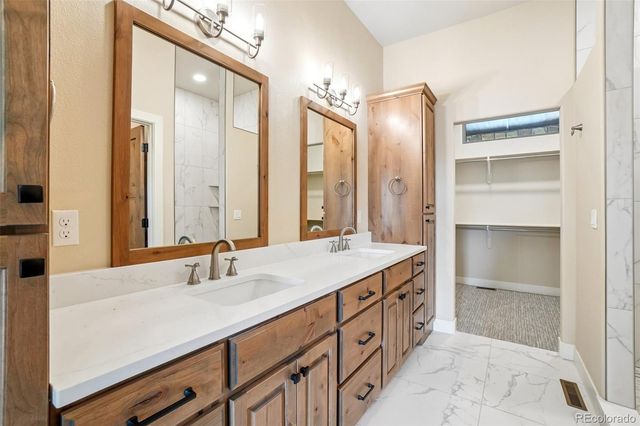 1192 Blue Agave Court, Loveland, CO 80537