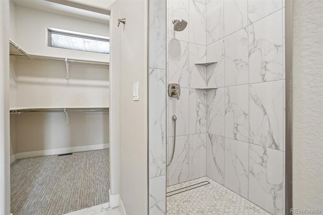 1192 Blue Agave Court, Loveland, CO 80537