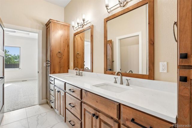 1192 Blue Agave Court, Loveland, CO 80537