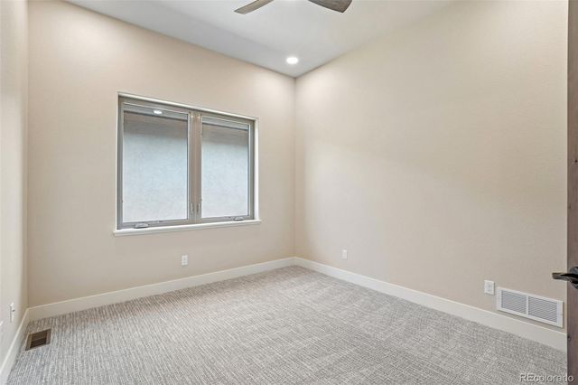 1192 Blue Agave Court, Loveland, CO 80537