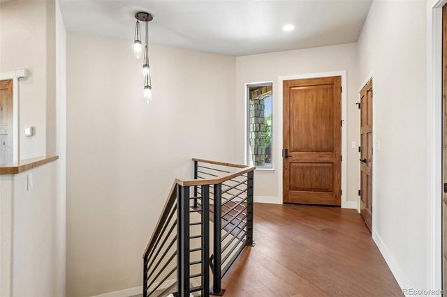 1192 Blue Agave Court, Loveland, CO 80537